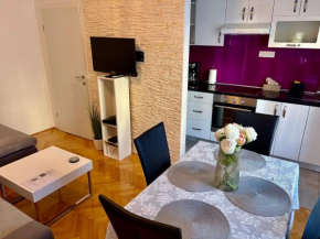Apartment Anđelina